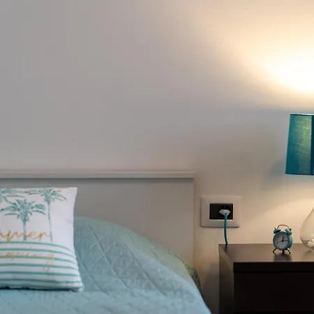 Apartment Kalic *