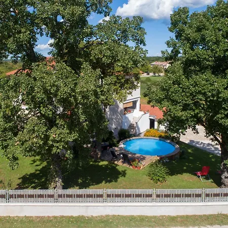 Apartment Kalic