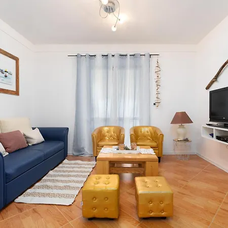 Kalic Apartment