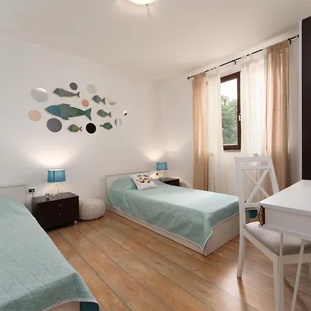 Kalic Apartment