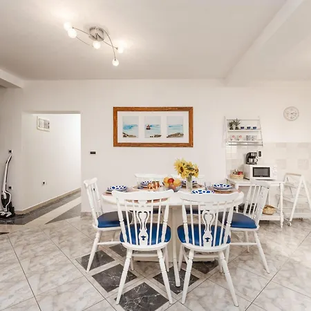 Apartment Kalic Stokovci