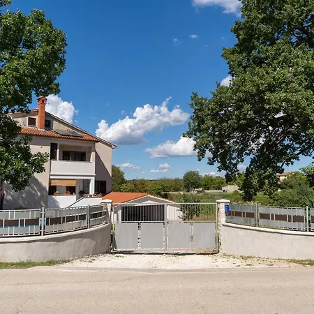 Kalic * Stokovci