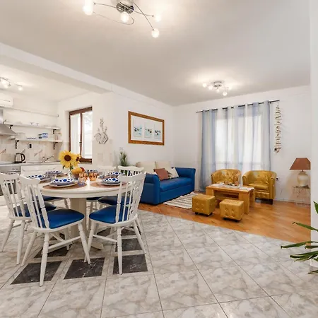 Kalic Apartment