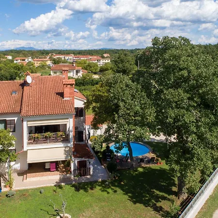 Kalic Apartment